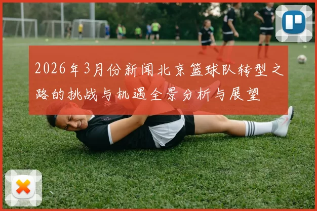 2026年3月份新闻北京篮球队转型之路的挑战与机遇全景分析与展望