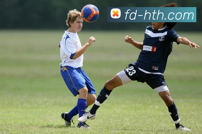 华体会APP 体育赛事宣传图